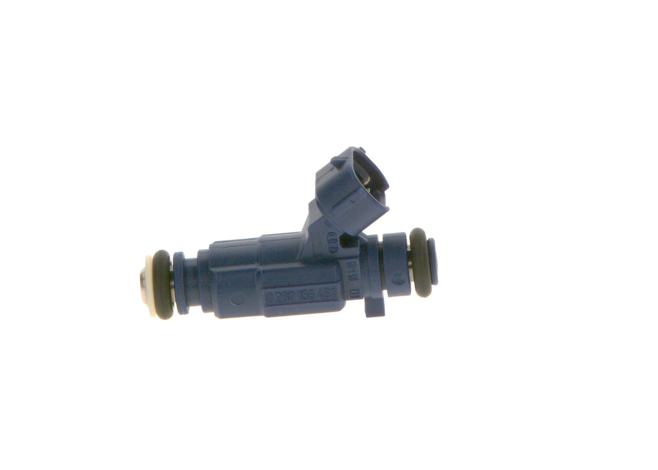Купить 0280156461 Bosch Клапанная форсунка