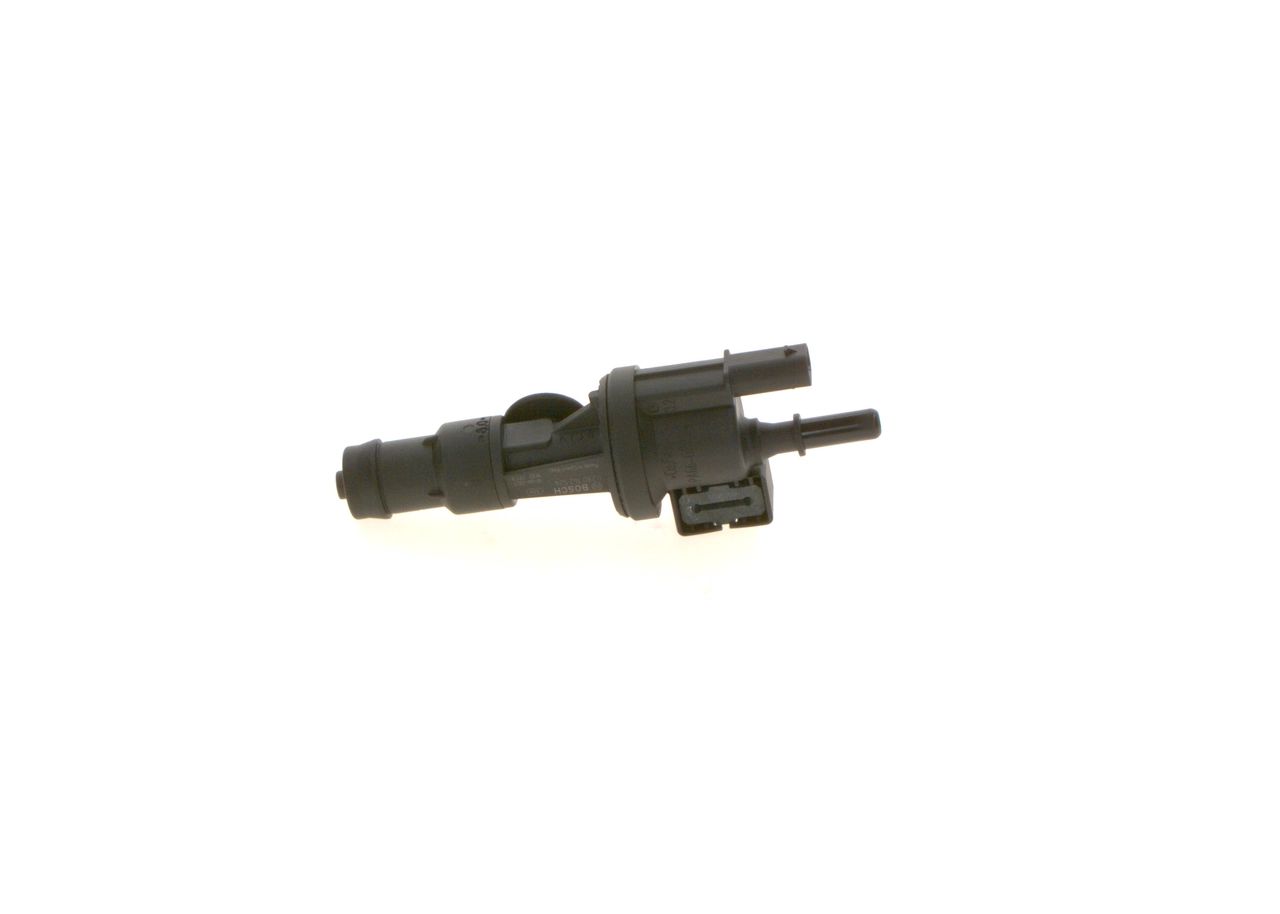 Клапан паров бака Bosch 0280142524 цена, от 20.35 USD