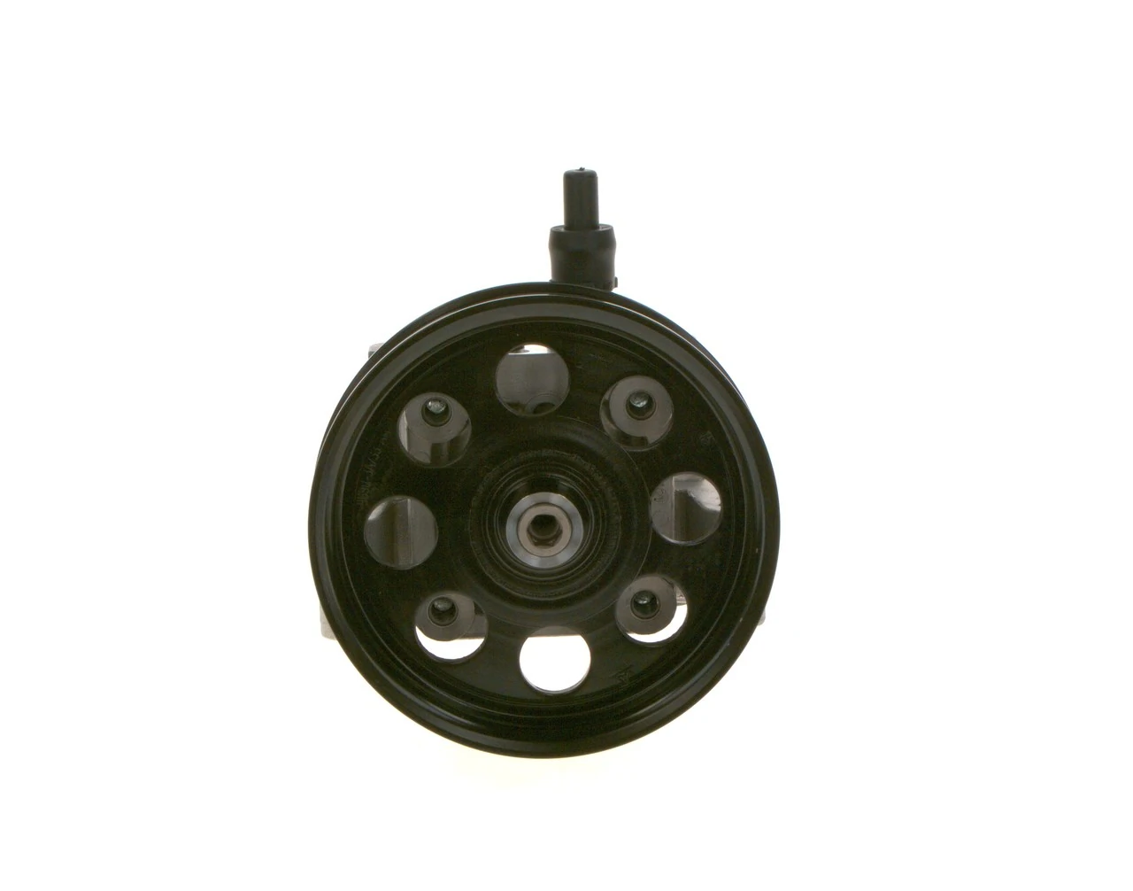 Насос гидравлики Bosch KS01000118 цена, от 282.37 USD