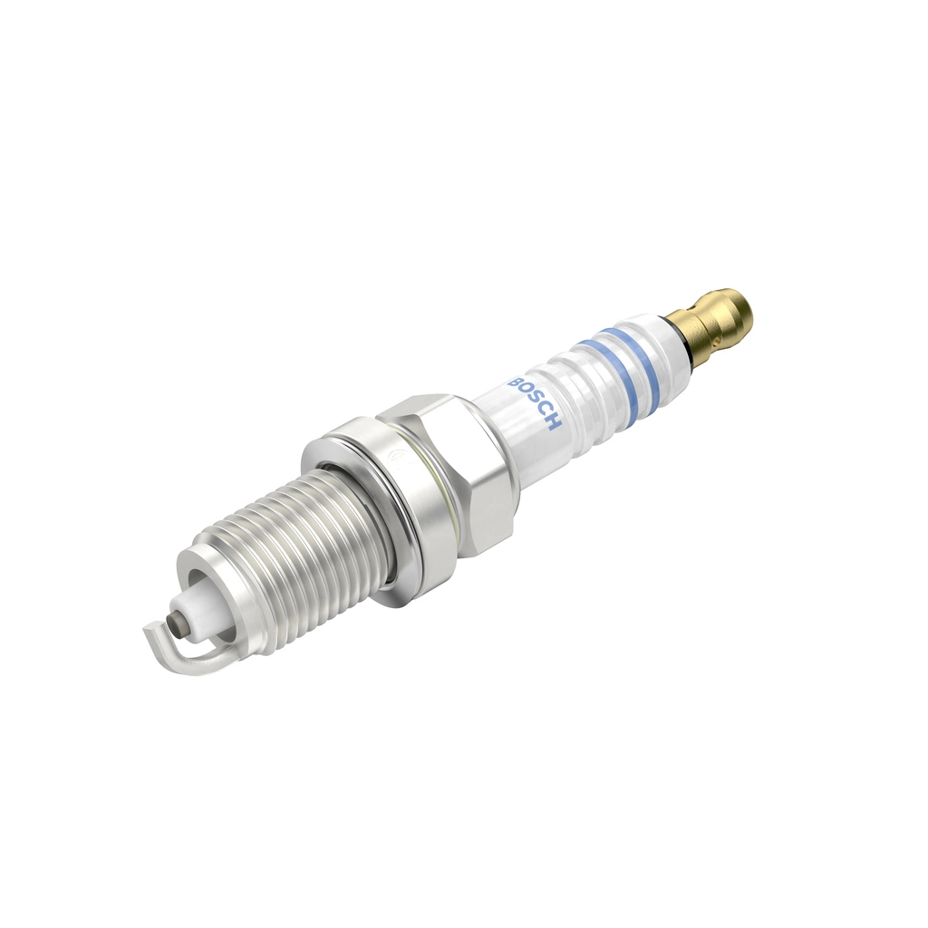 Купить 0242235588 Bosch Свечи автомобильные