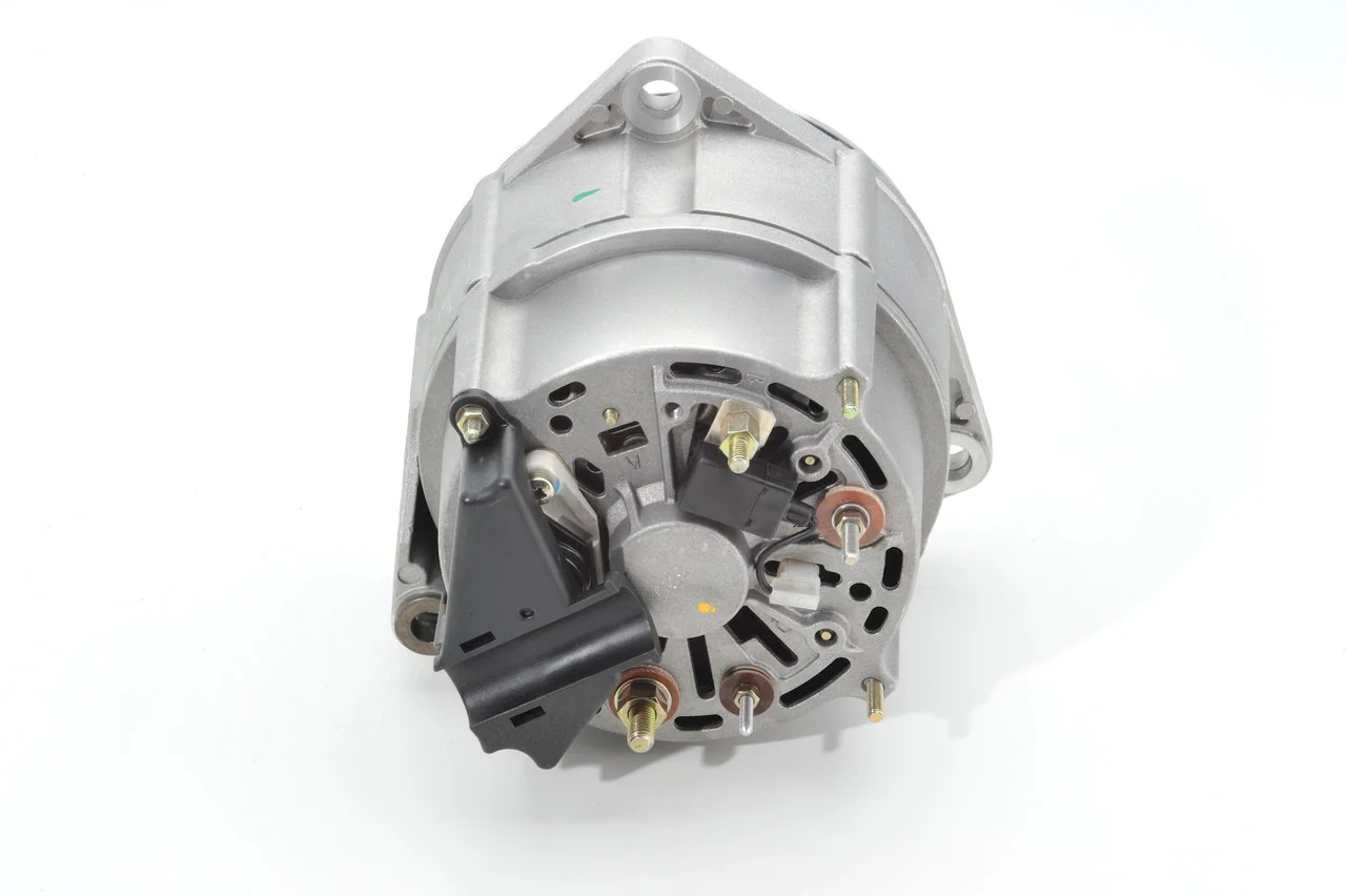 6033GB3023 Bosch Генератор автомобильный