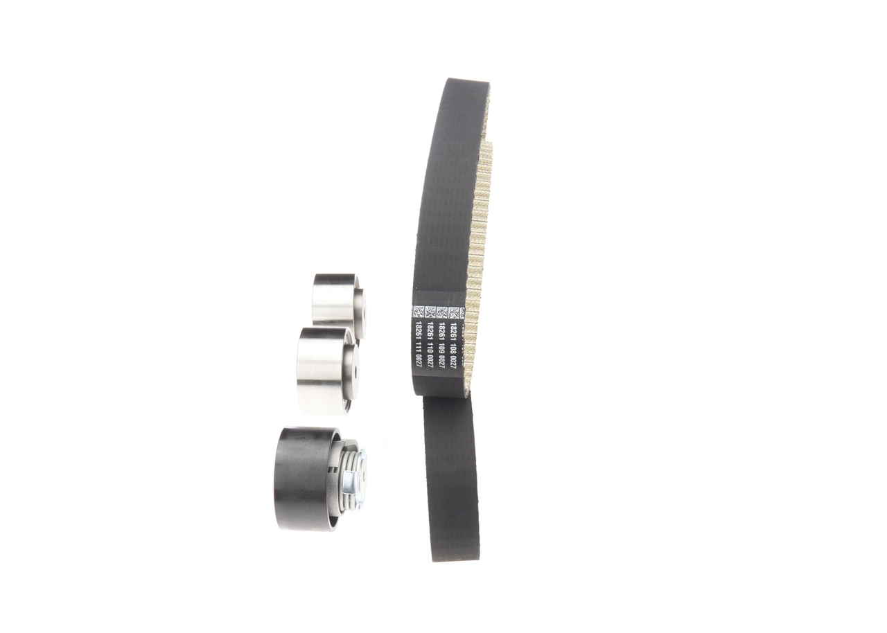 ГРМ ремни, комплект Bosch 1987948949 цена, от 130.79 USD