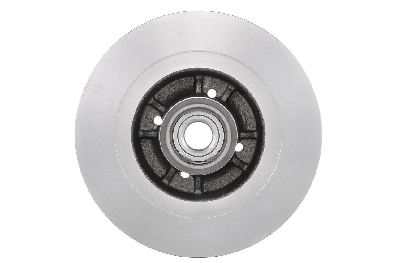 0986479277 Bosch Дисковый тормоз