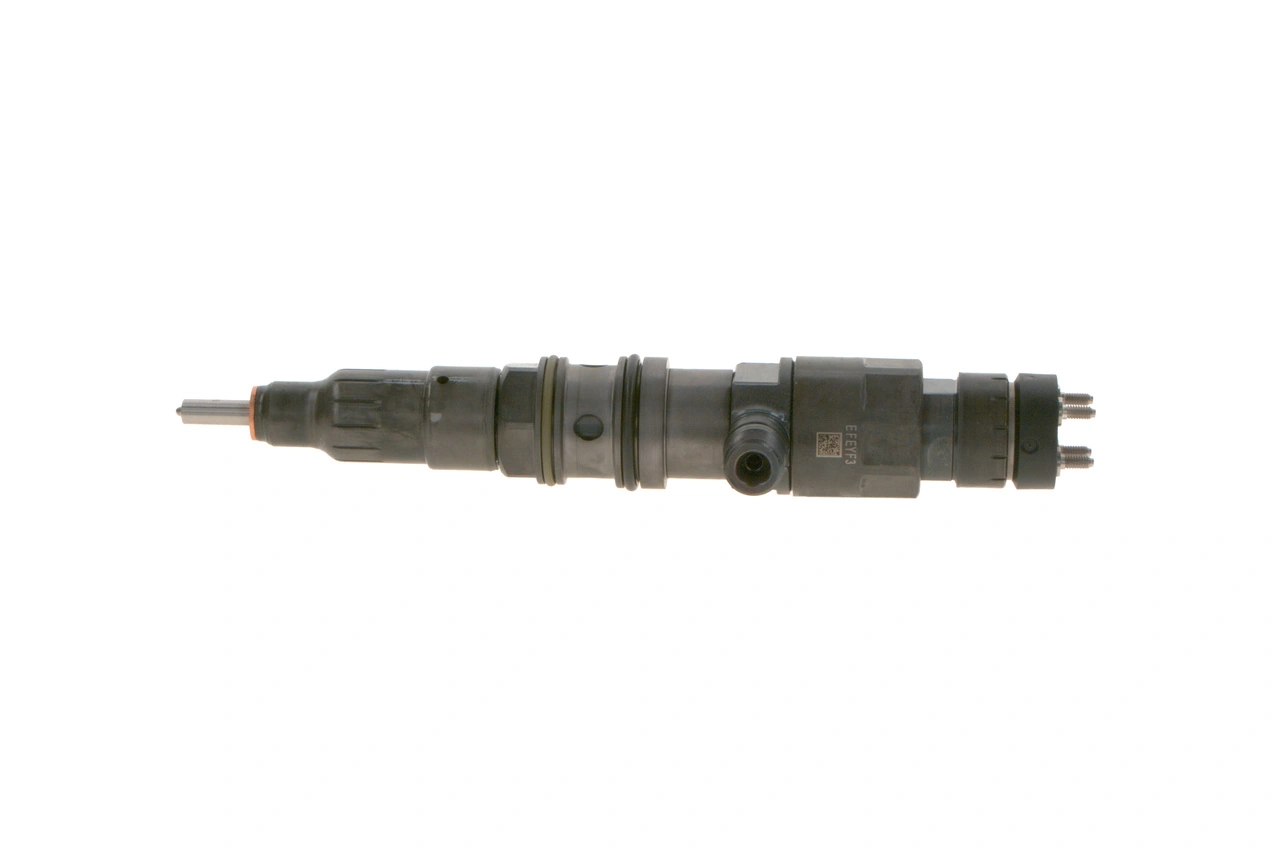Форсунка инжектора Bosch 0445120287 цена, от 590.70 USD