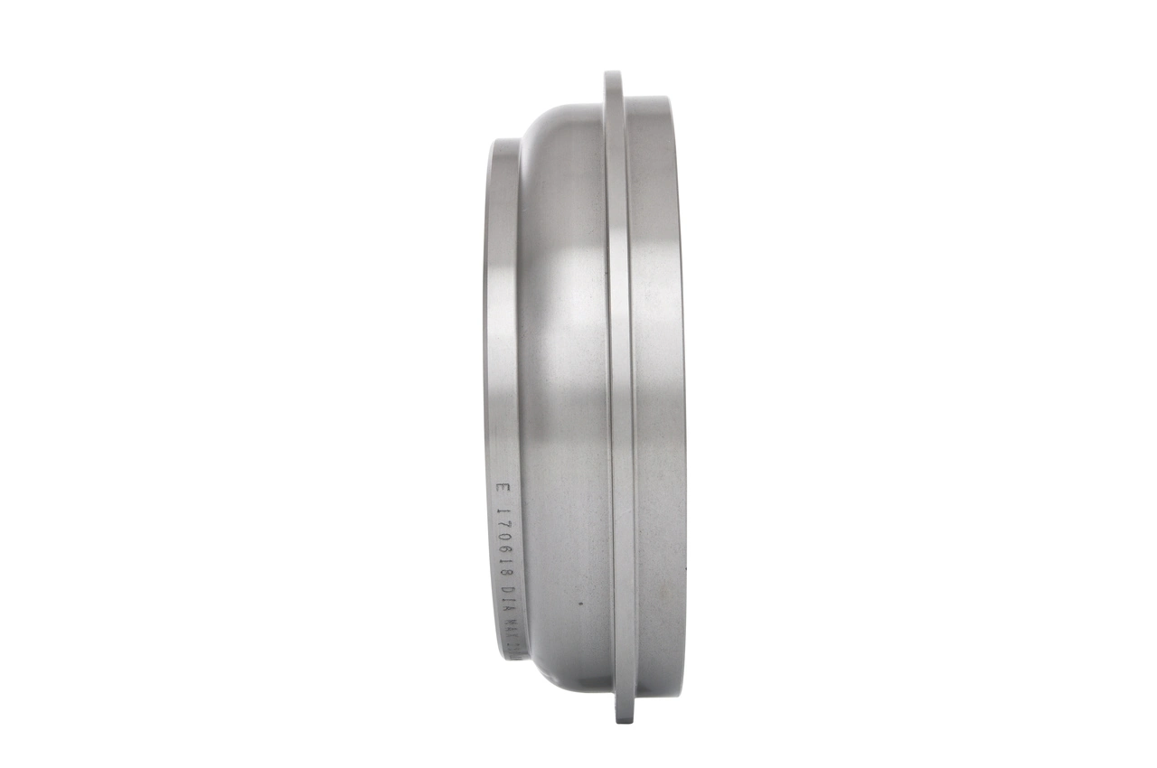 Барабан тормозной задний Bosch 0986477282 цена, от 121.55 USD