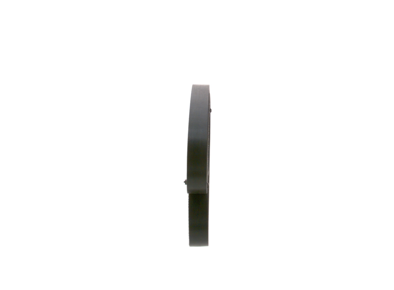 Клиновый ремень Bosch 1987948435 цена, от 9.02 USD