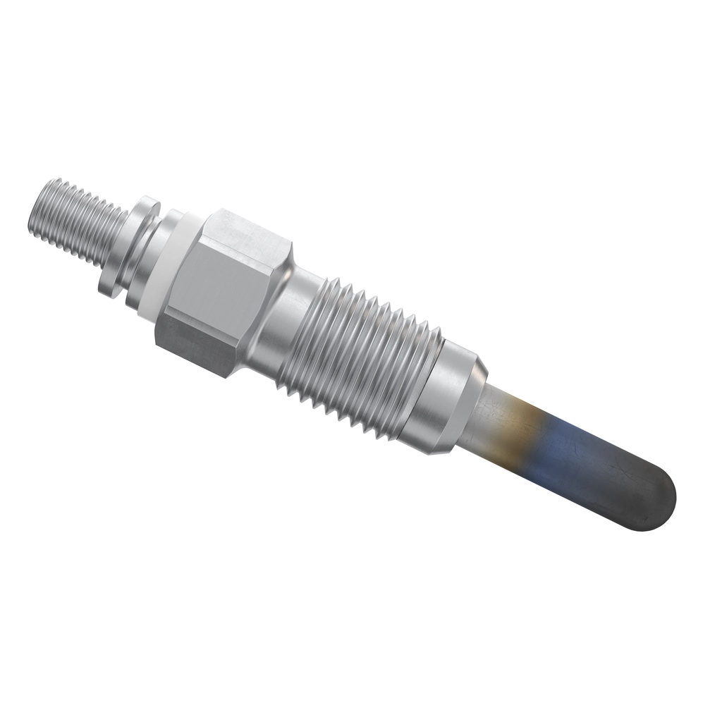 Купить 0250201022 Bosch Свечи накала