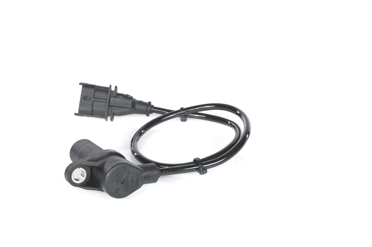 Датчик фаз Fendt V837070189 цена, от 50.99 USD