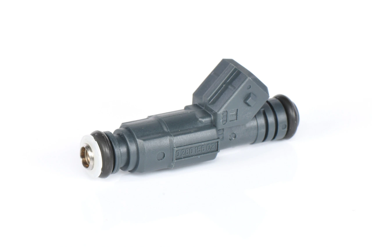 Форсунка инжектора Bosch 0280156021 цена, от 19.71 USD