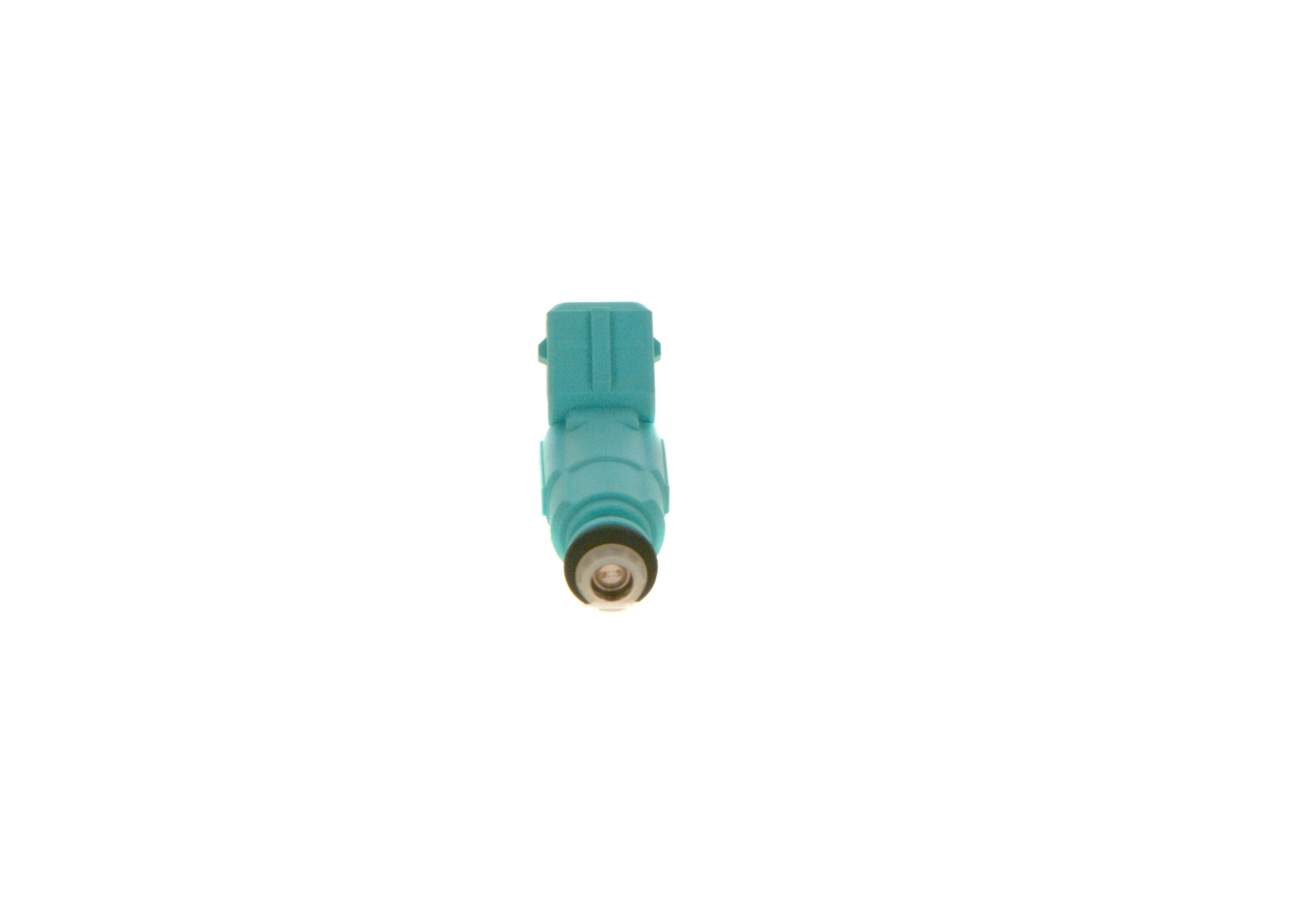 0280155969 Bosch