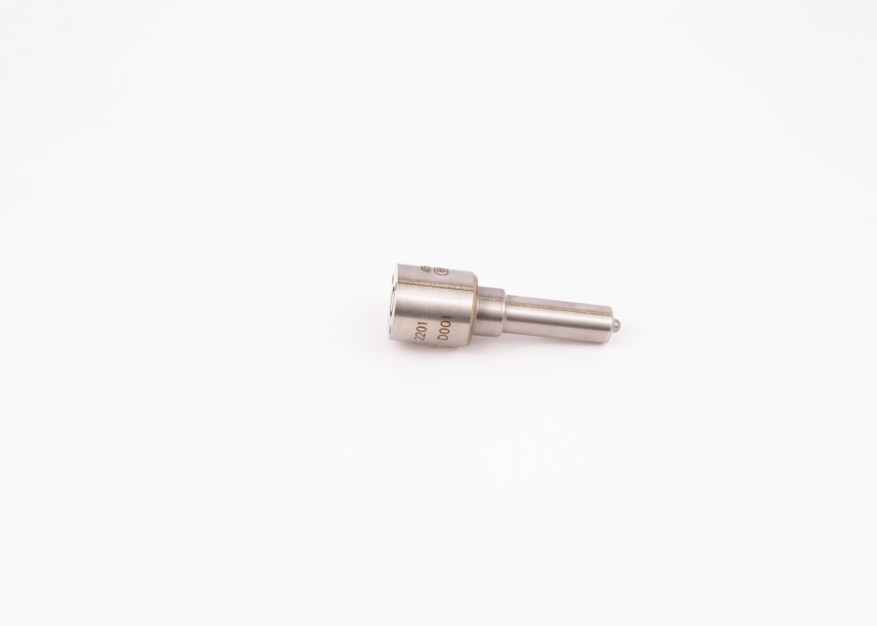 Распылитель дизельной форсунки Bosch 0433172201 цена, от 62.08 USD