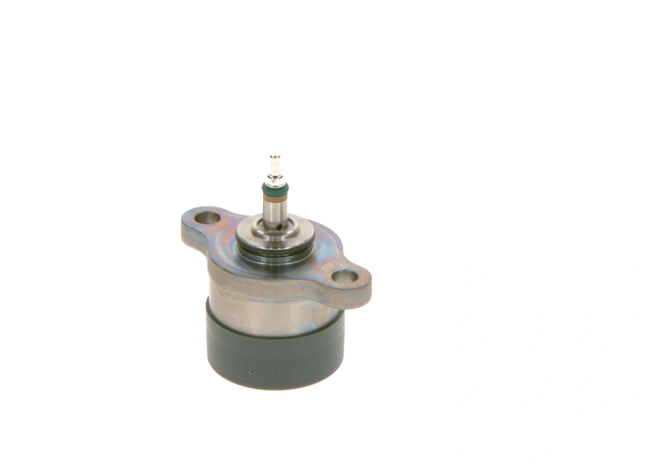 Купить 0281002750 Bosch Регулятор давления топлива