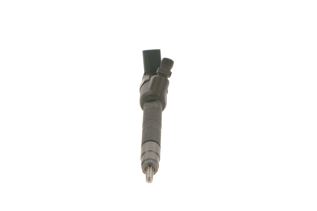 0445110571 Bosch Топливные форсунки