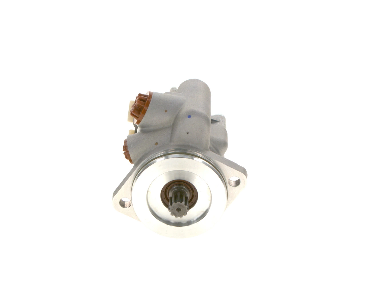Насос гидравлики Bosch KS00002452 цена, от 616.80 USD