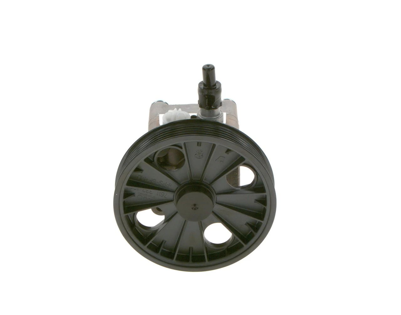 Насос гидроусилителя руля Bosch KS01000059