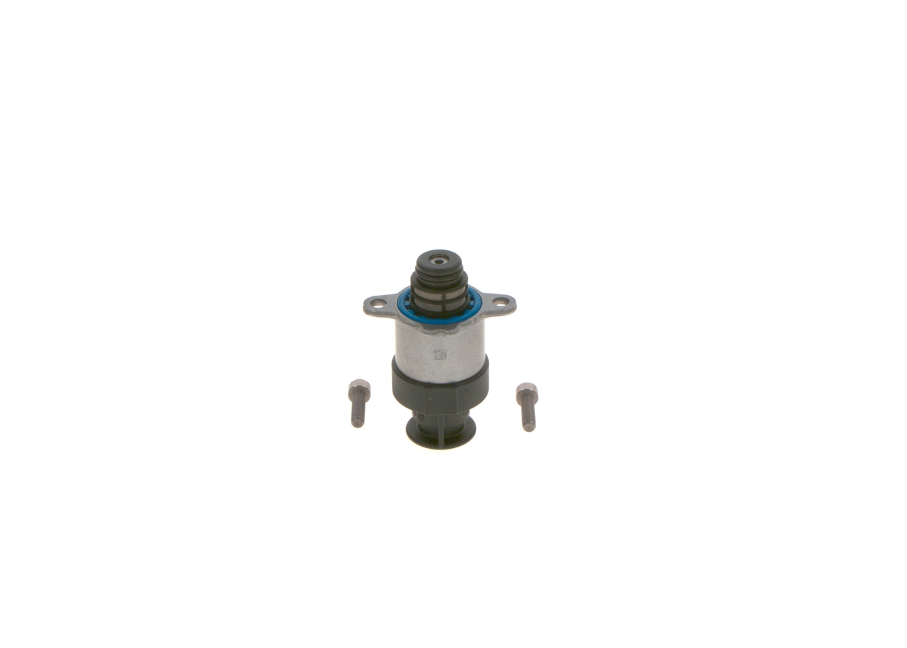 1462C00994 Bosch Редукционный клапан ТНВД