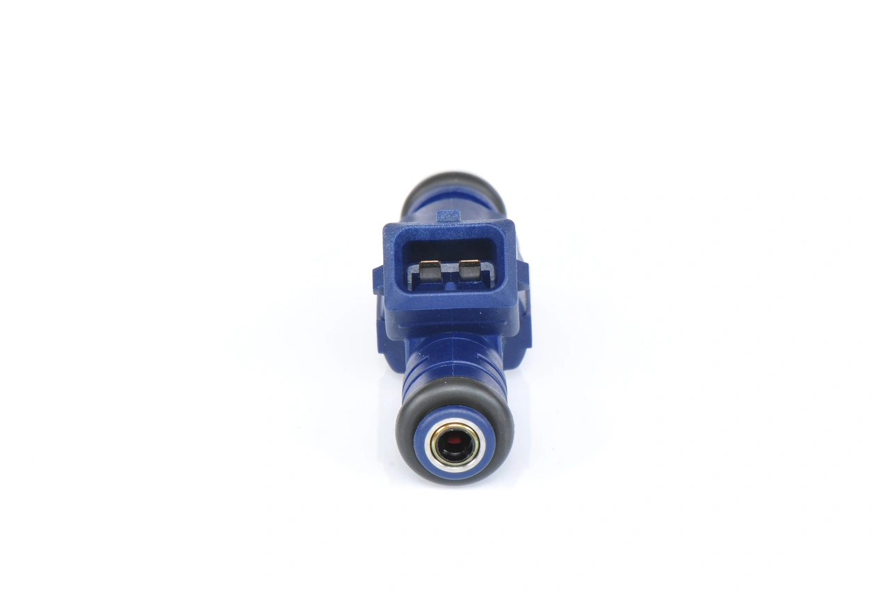 Форсунка инжектора Bosch 0280155712 цена, от 12.65 USD