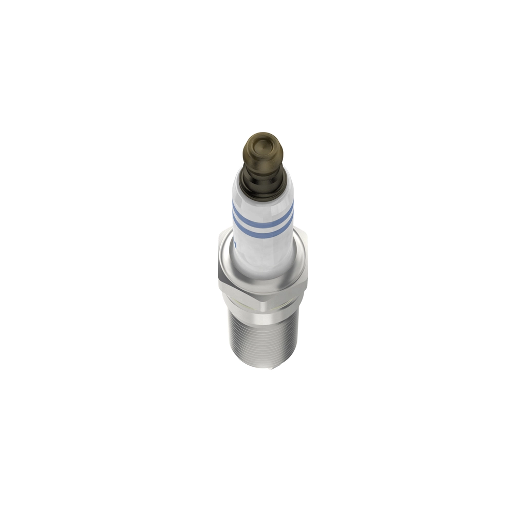 0242229661 Bosch Свечи зажигания