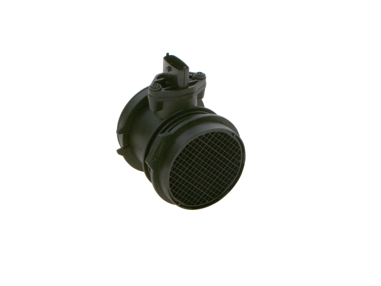 Датчик массового расхода воздуха Bosch 0280218090 цена, от 64.62 USD