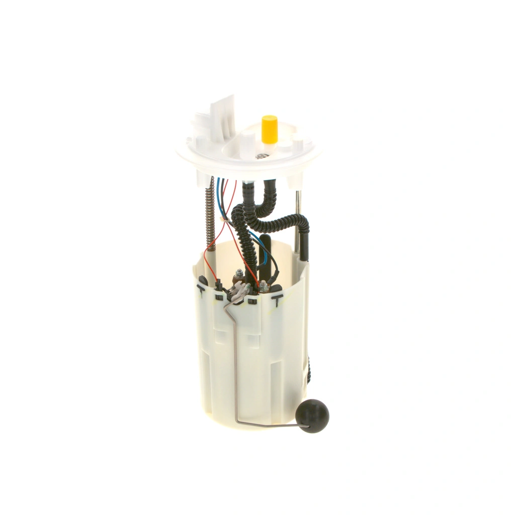 Модуль бензонасоса Bosch 0580303034 цена, от  USD