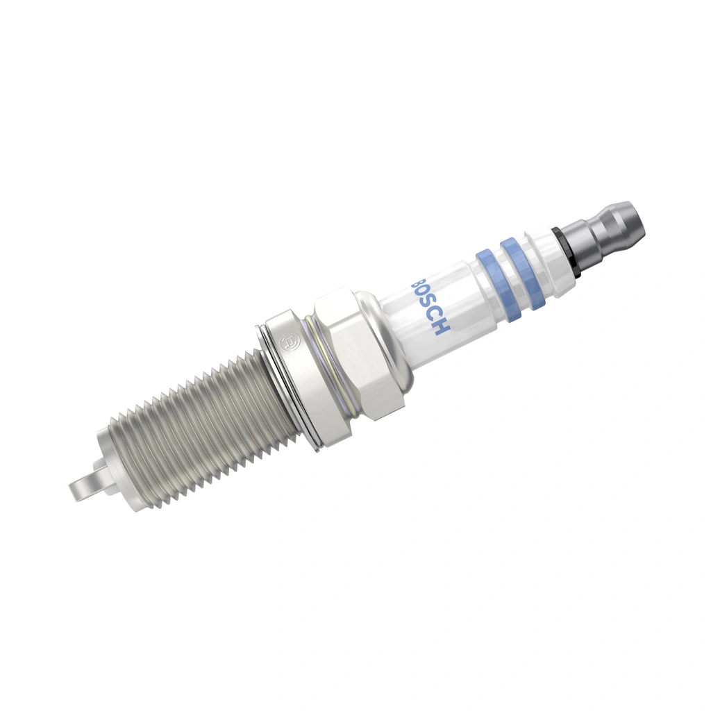 0242236578 Bosch Свечи зажигания