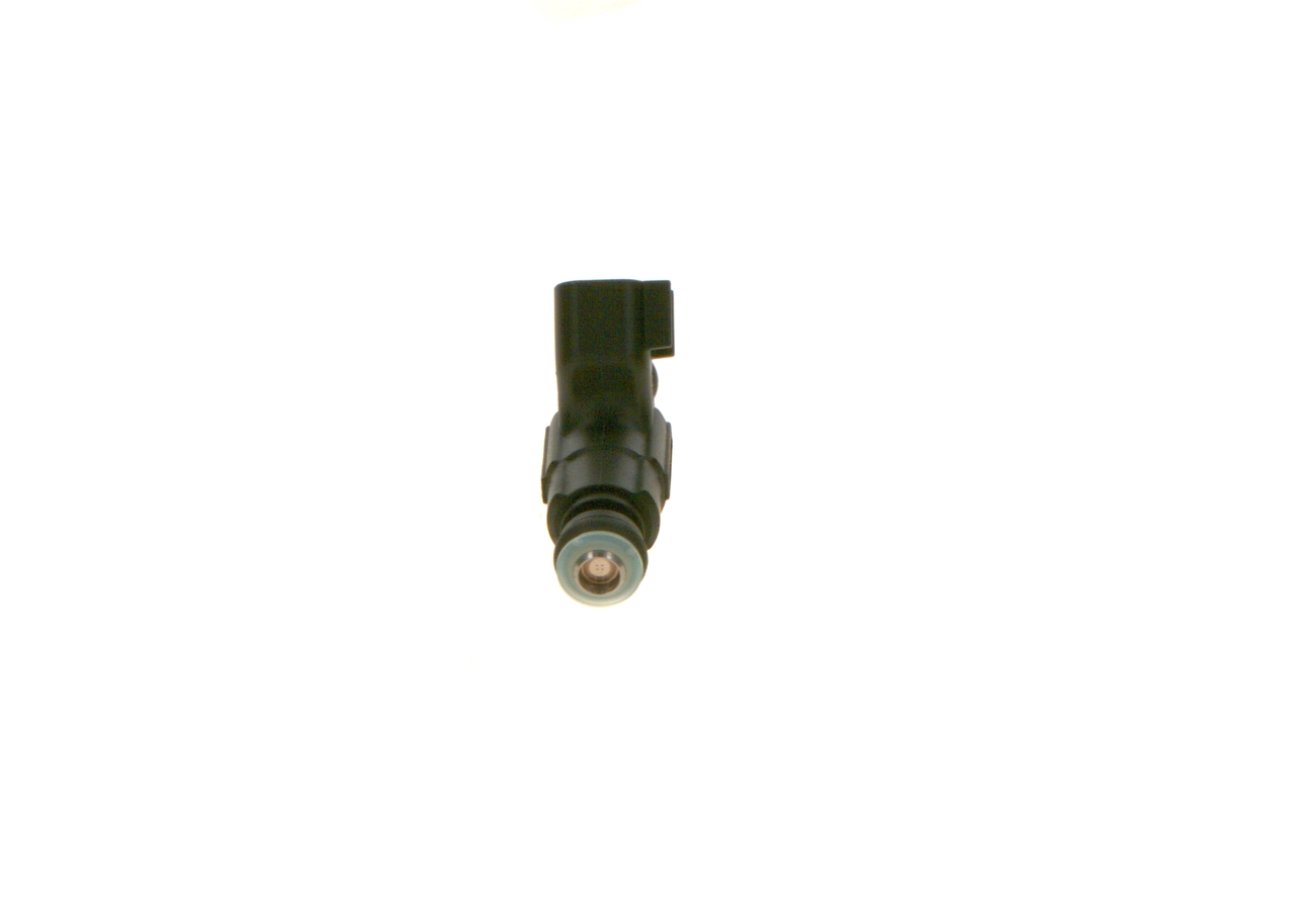 Купить 0280155991 Bosch Клапанная форсунка