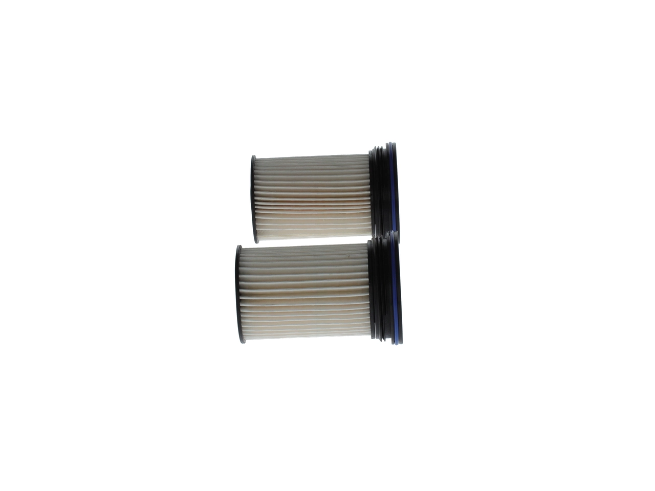 Фильтр тонкой очистки топлива Bosch F026402353 цена, от 25.73 USD