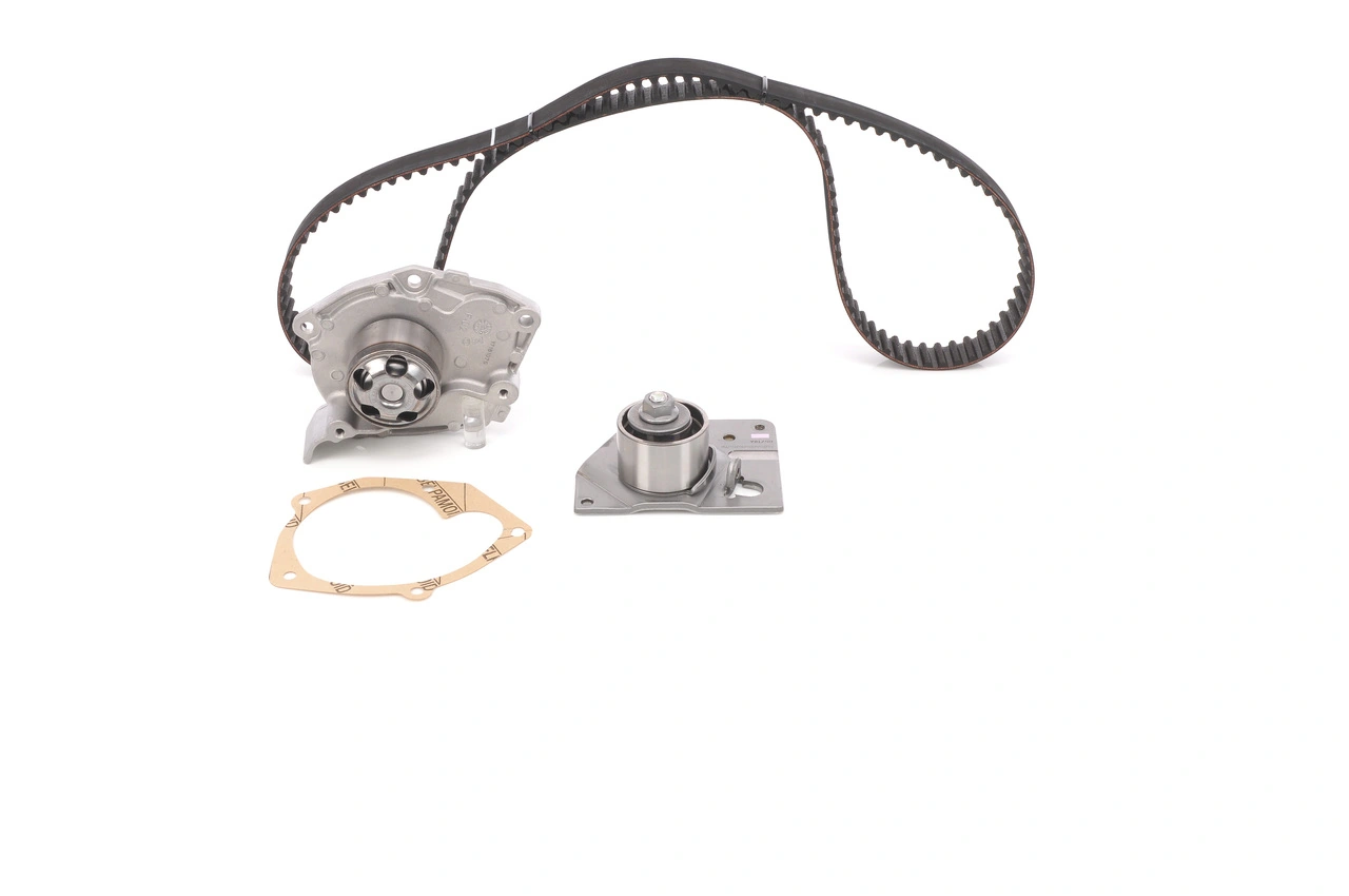 Купить 1987946424 Bosch Комплект ГРМ