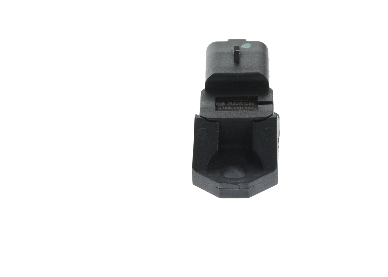 Датчик абсолютного давления в коллекторе Bosch 0986280652 цена, от 25.55 USD