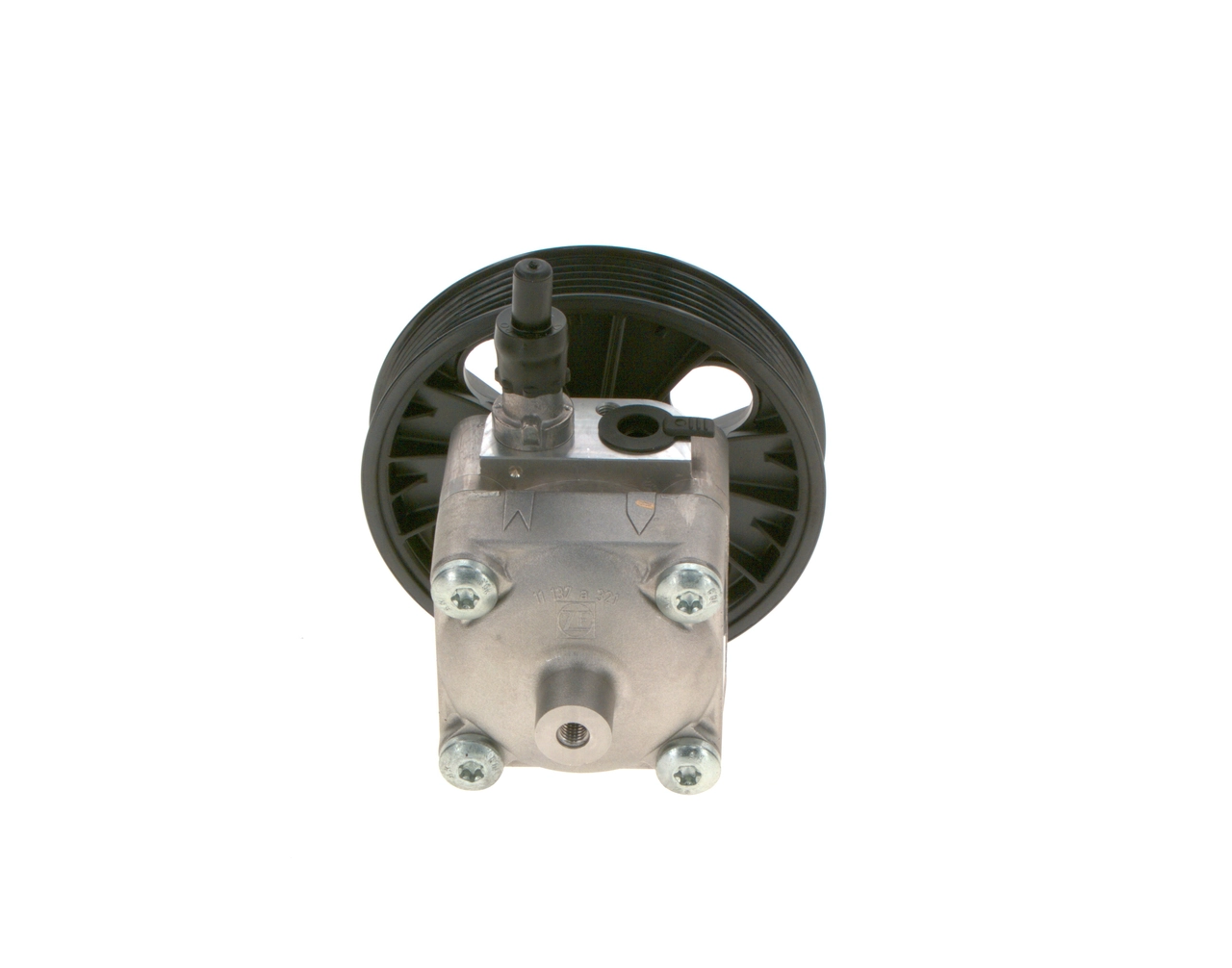 Насос гидравлики Bosch KS01000103 цена, от 139.95 USD