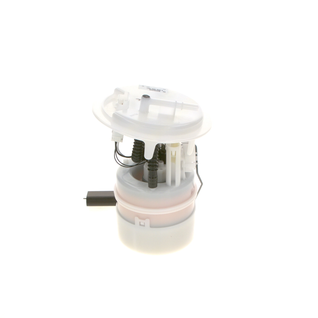 Модуль бензонасоса Bosch 0986580261 цена, от 123.75 USD