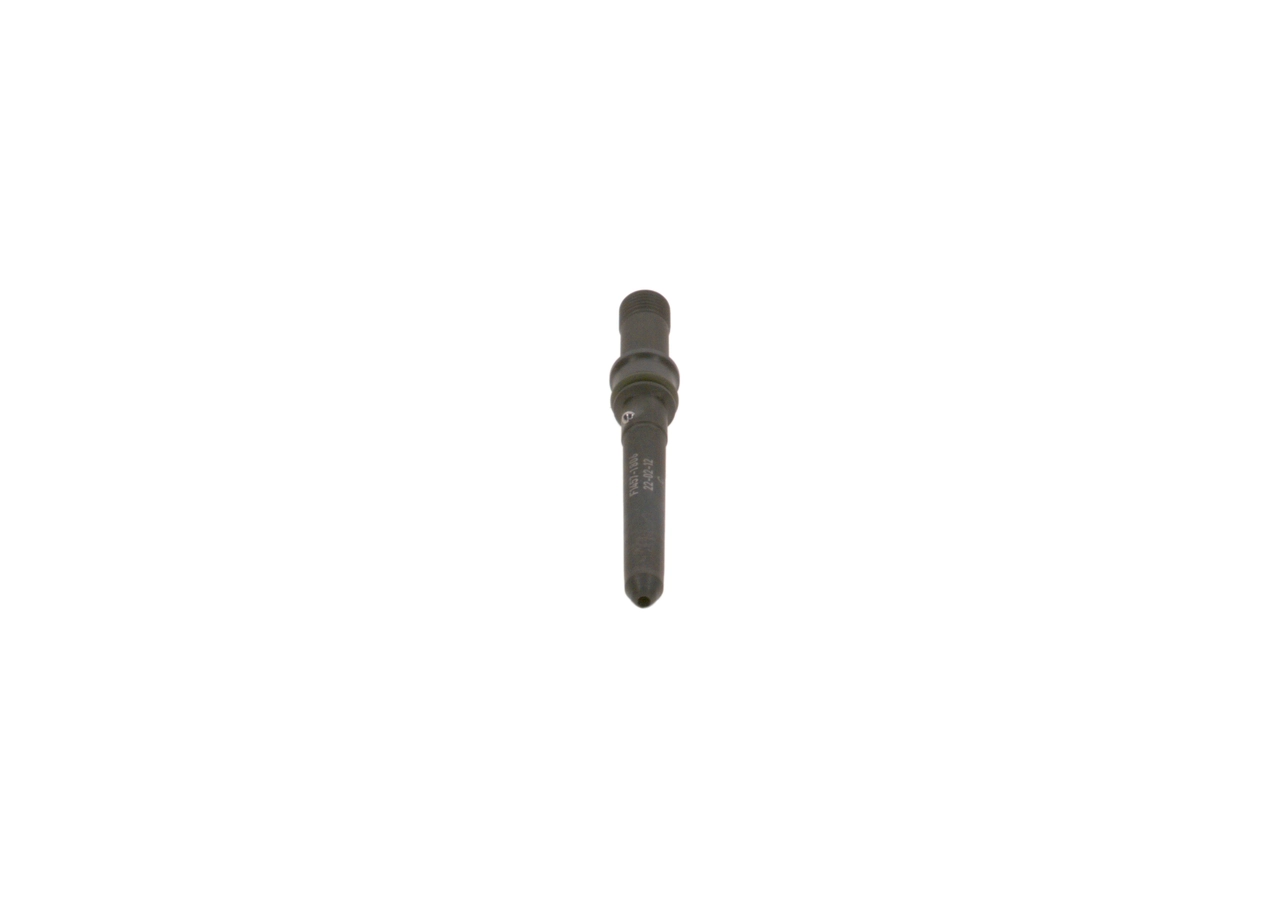 Купить F00RJ01457 Bosch 