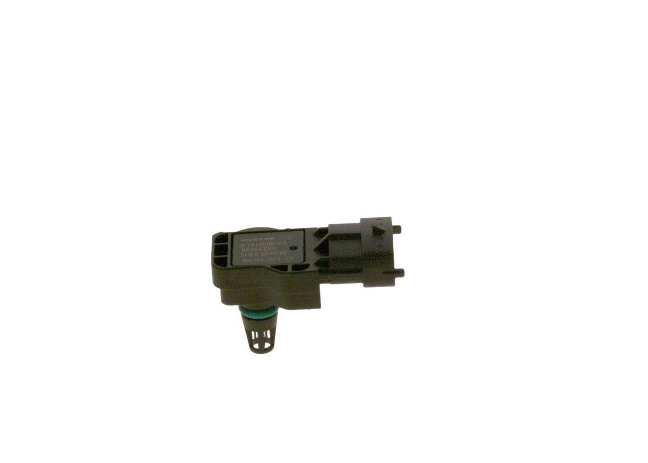 Купить F01C600070 Bosch Датчик MAP