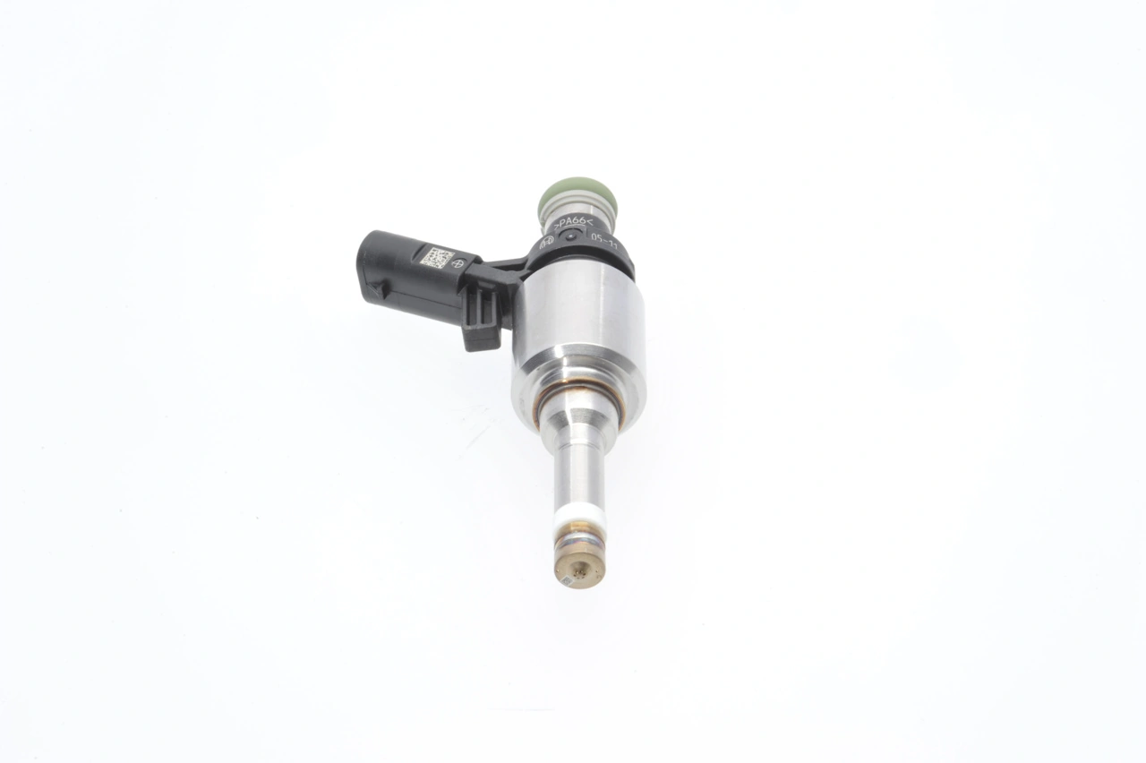 Форсунка инжектора Bosch 0261500354 цена, от 65.27 USD
