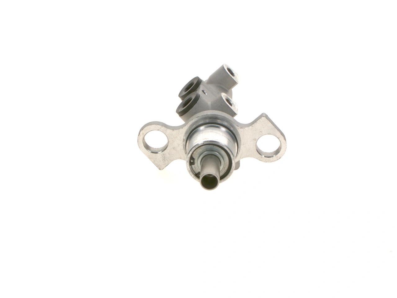 Cilindro principal de freno 0986480858 Bosch