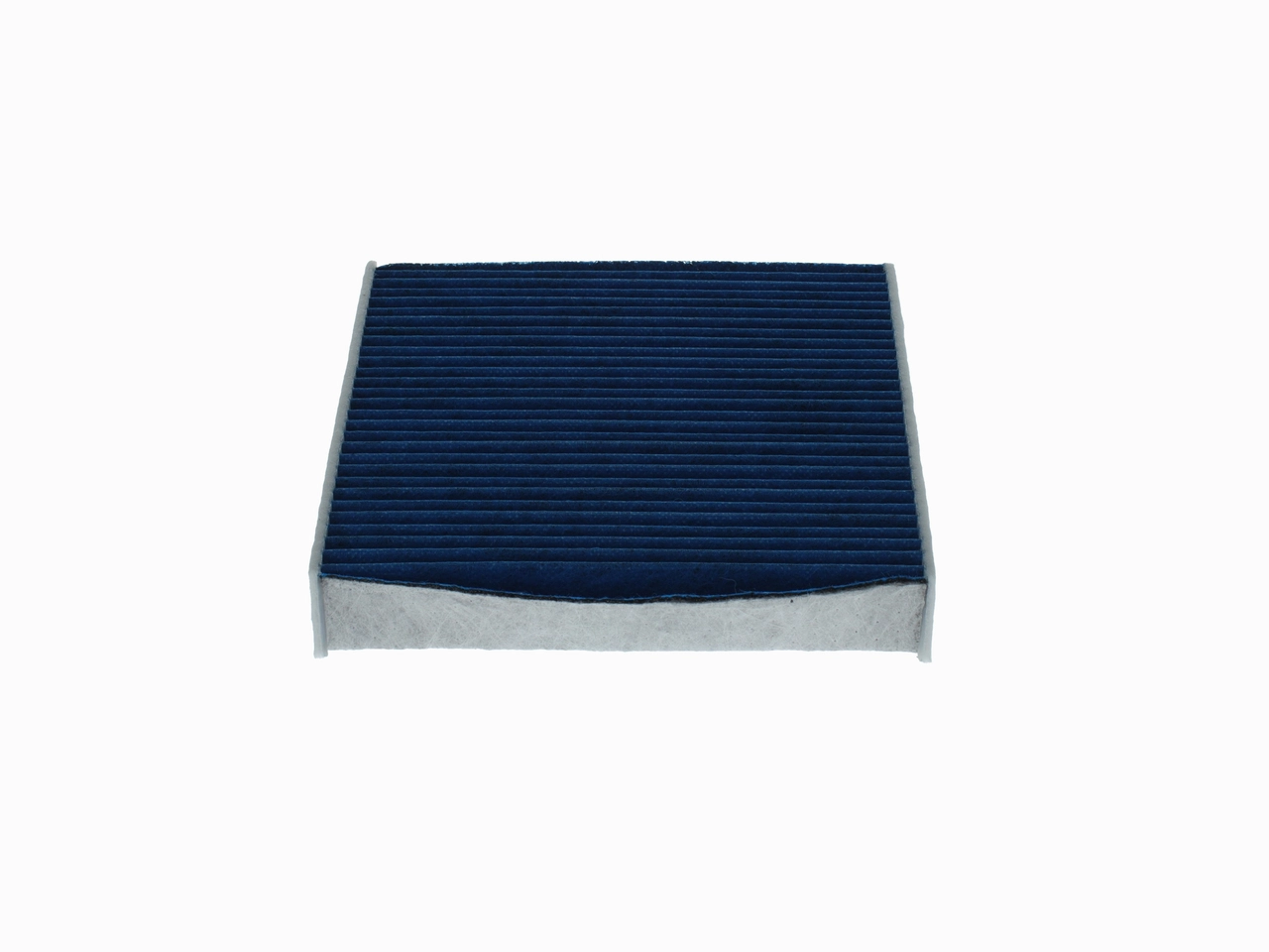 0986628636 Bosch Внутрисалонный фильтр