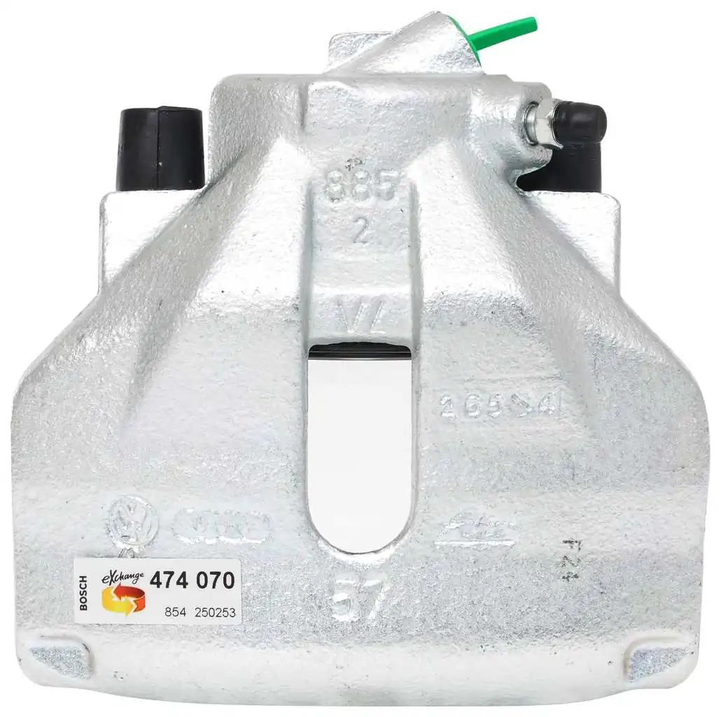 0433175477 Bosch Распылитель форсунки