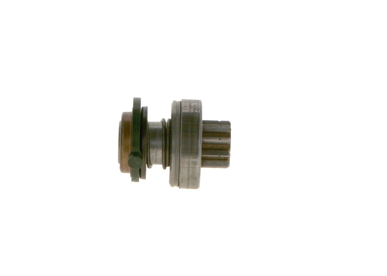 Купить 1006209535 Bosch Бендикс стартера