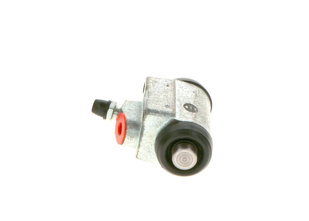 Купить 0986475855 Bosch Цилиндр тормозной колесный