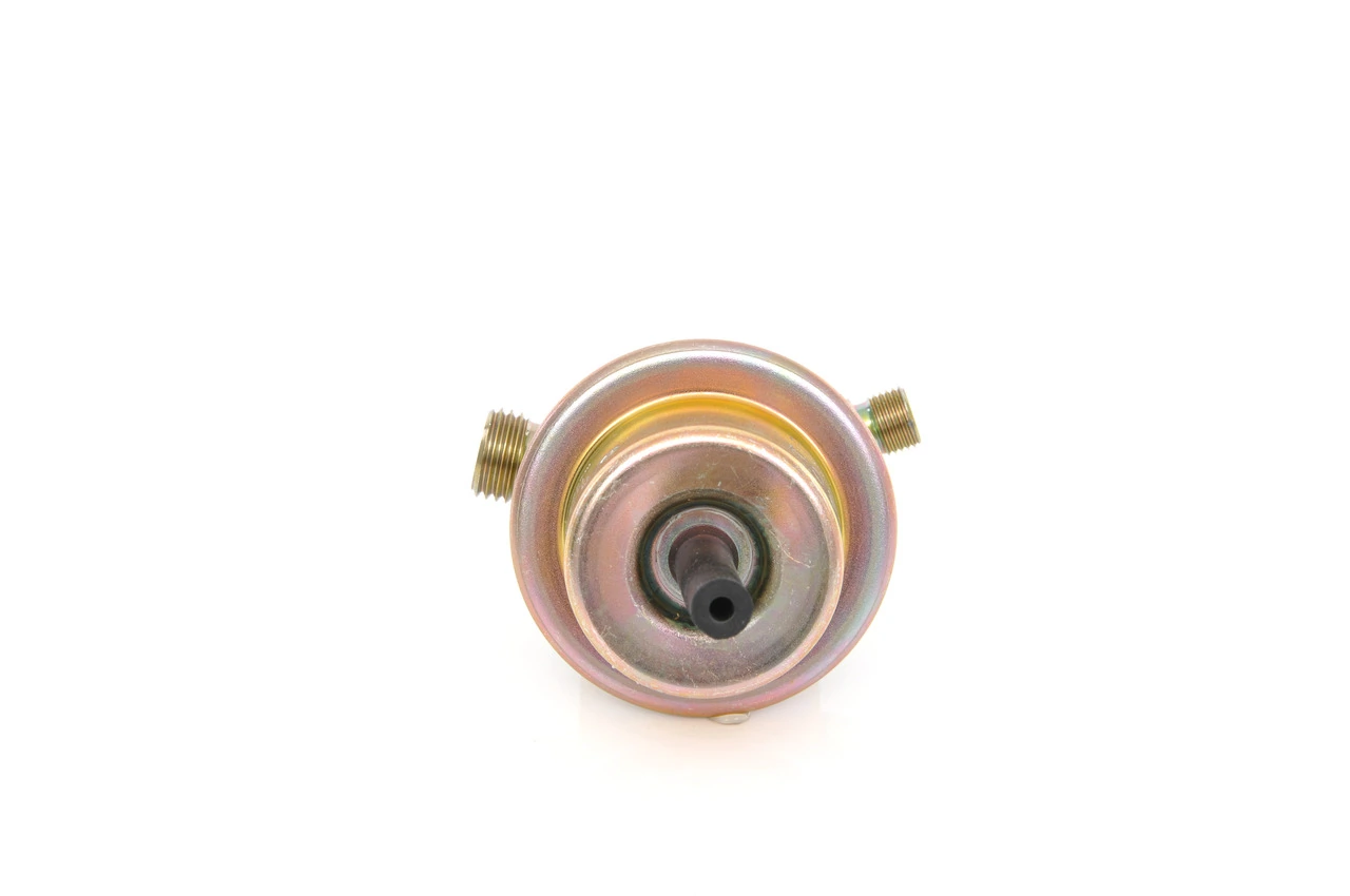 438161001 Bosch Регулятор давления в топливной рейке