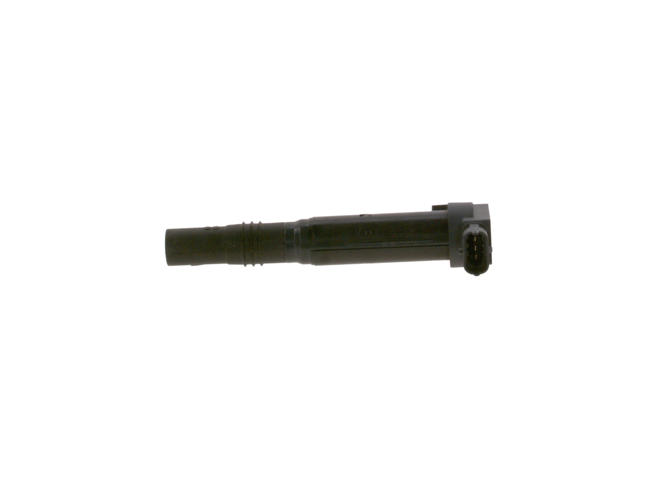 Катушка зажигания 0986221101 Bosch