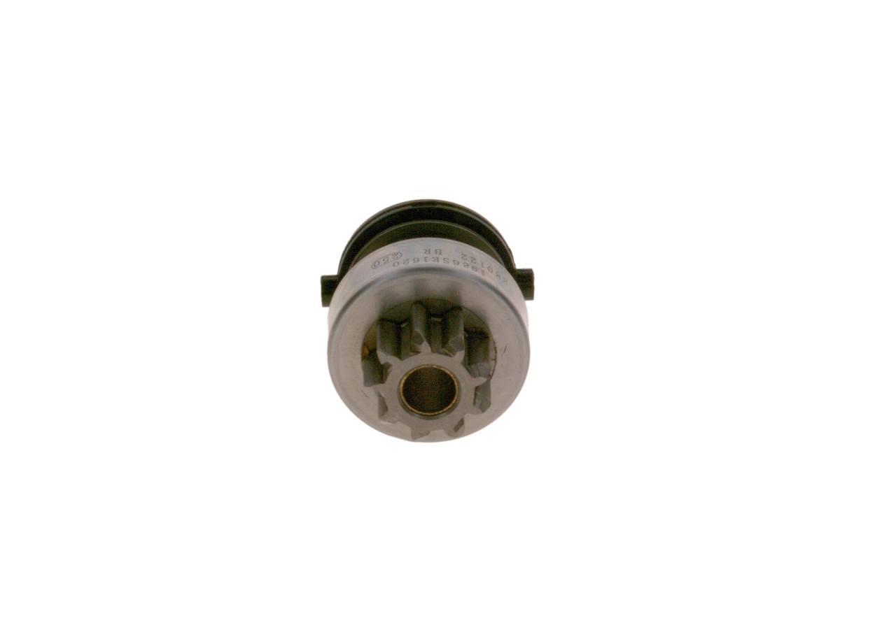 Roda-livre do motor de arranco Ford Transit 4 T