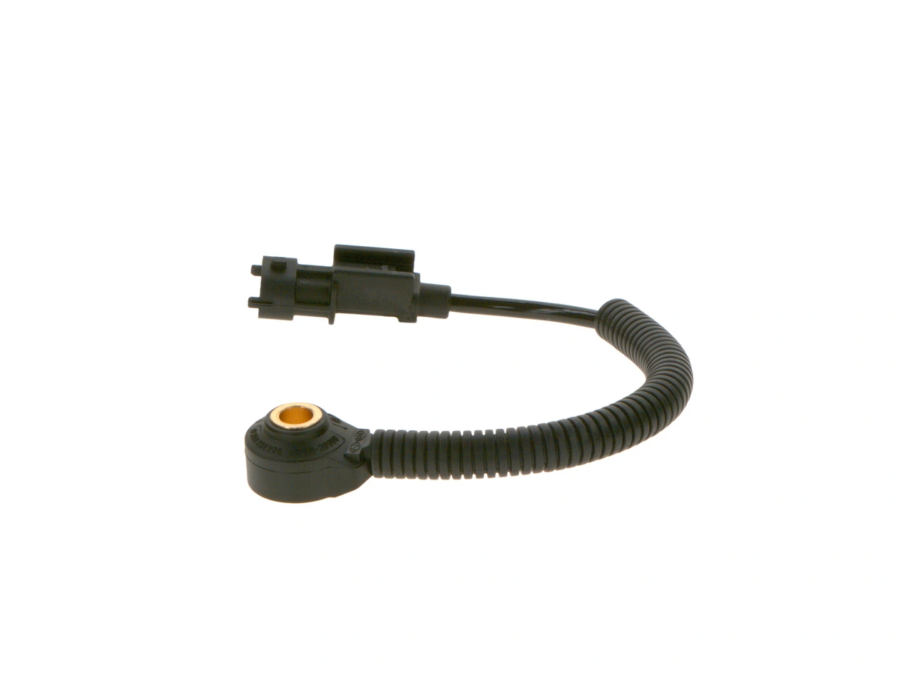 Датчик детонации Bosch 0261231226 цена, от 19.29 USD