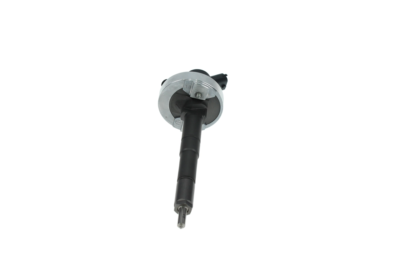 Купить 445110880 Bosch Клапанная форсунка