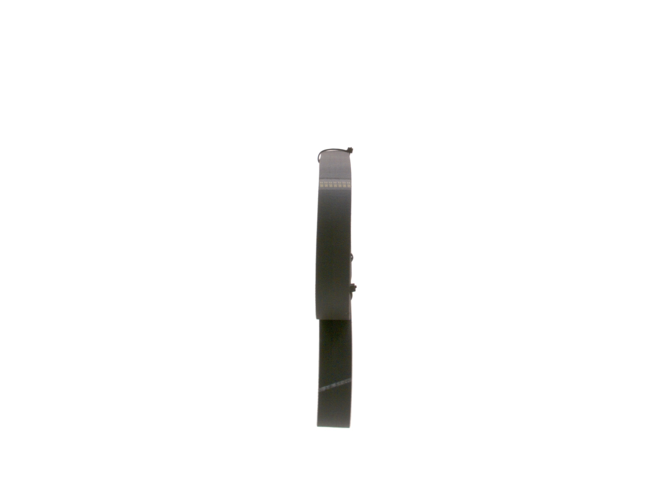 Купить 1987948487 Bosch Ремень генератора