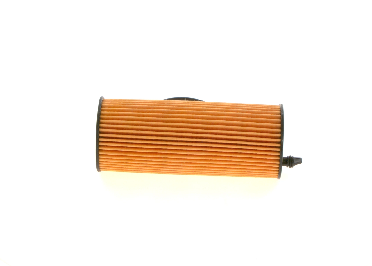 Купить F026407072 Bosch Фильтр центробежный очистки масла