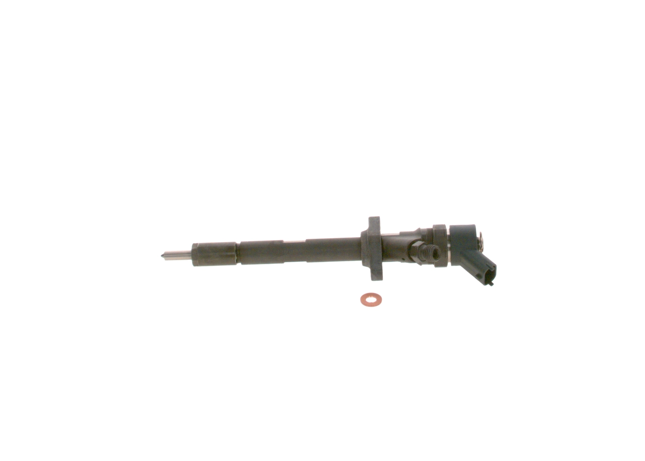 Форсунка инжектора Bosch 0986435014 цена, от 92.89 USD