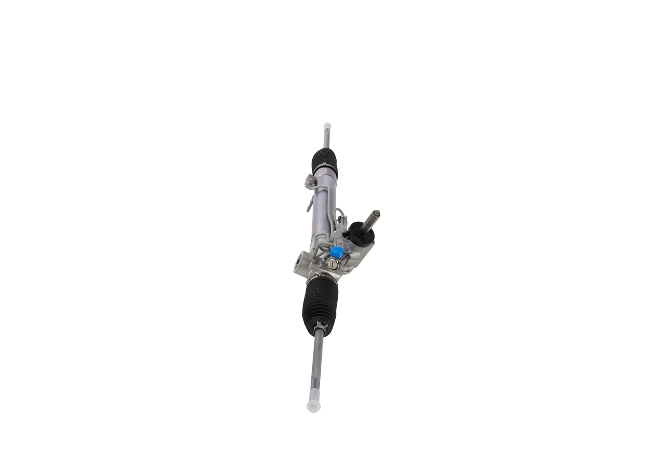 KS01000924 Bosch Управление рулевое в сборе