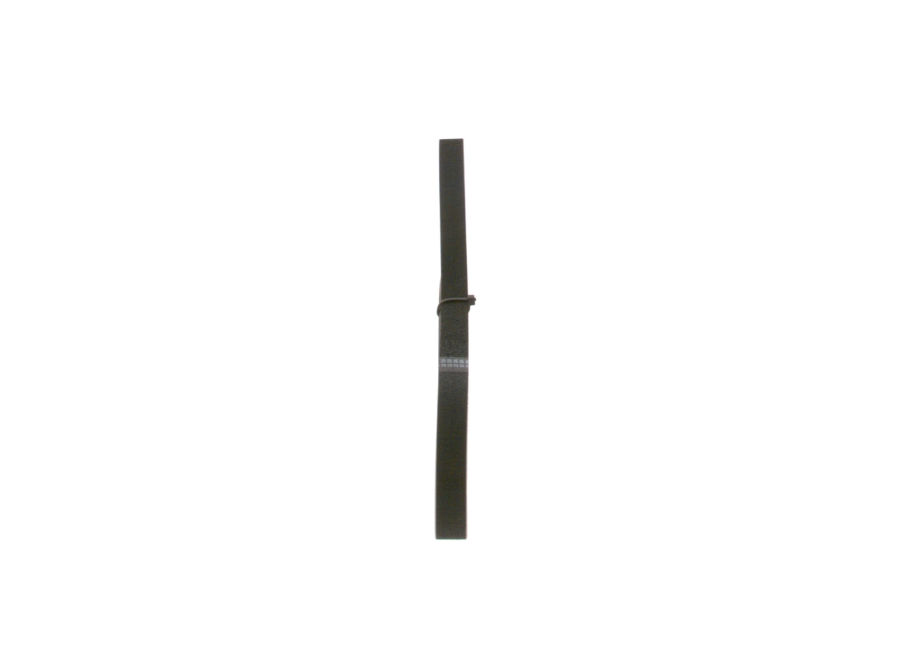 Клиновый ремень Bosch 1987947890 цена, от 4.52 USD