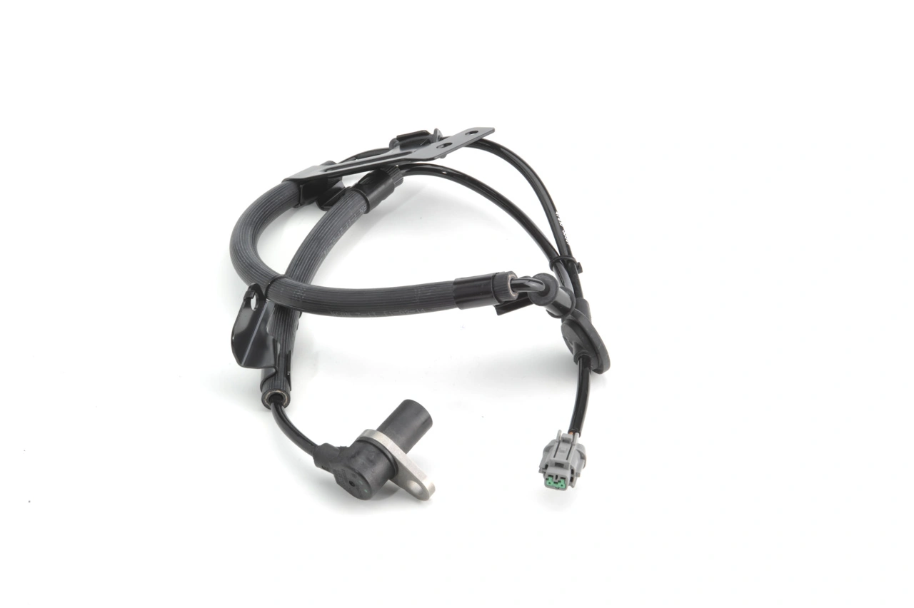 0265006232 Bosch Датчик ABS передний правый